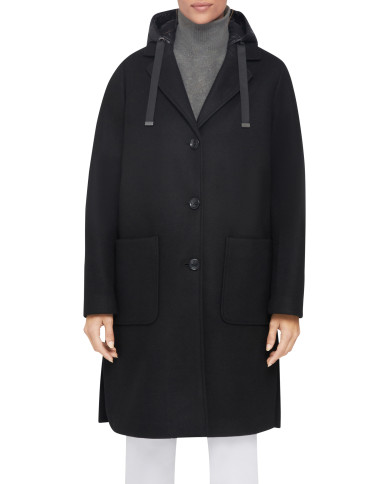 OUTLET DORALEA WOMAN